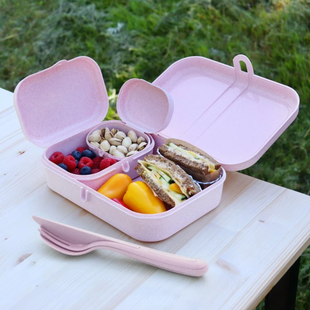 Imagen del producto 16