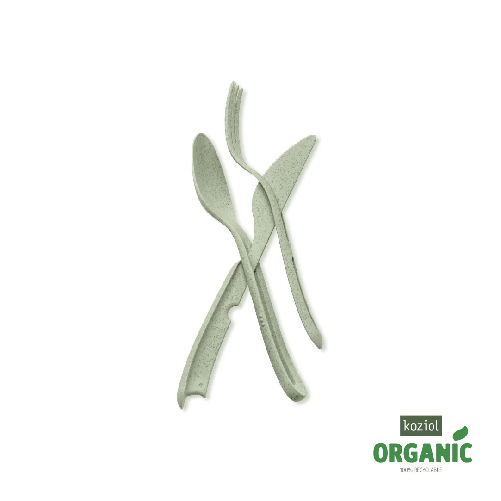 Imagen del producto 9