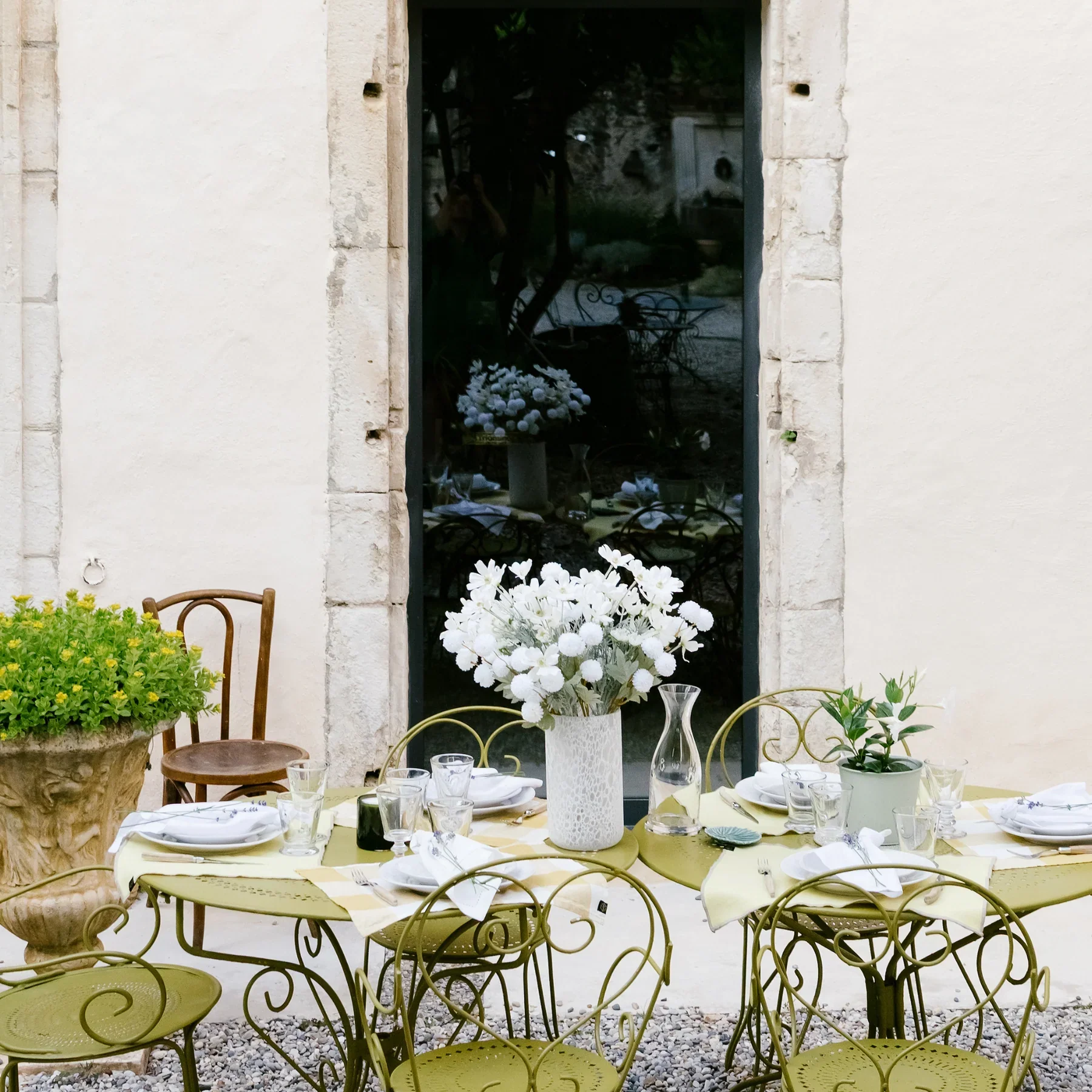 Imagen del producto 4