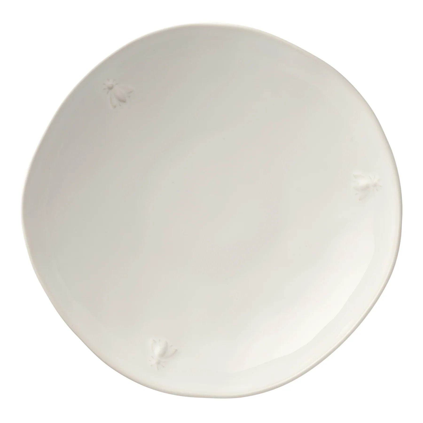 Imagen del producto 8