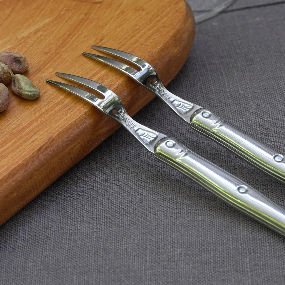 Imagen del producto 6