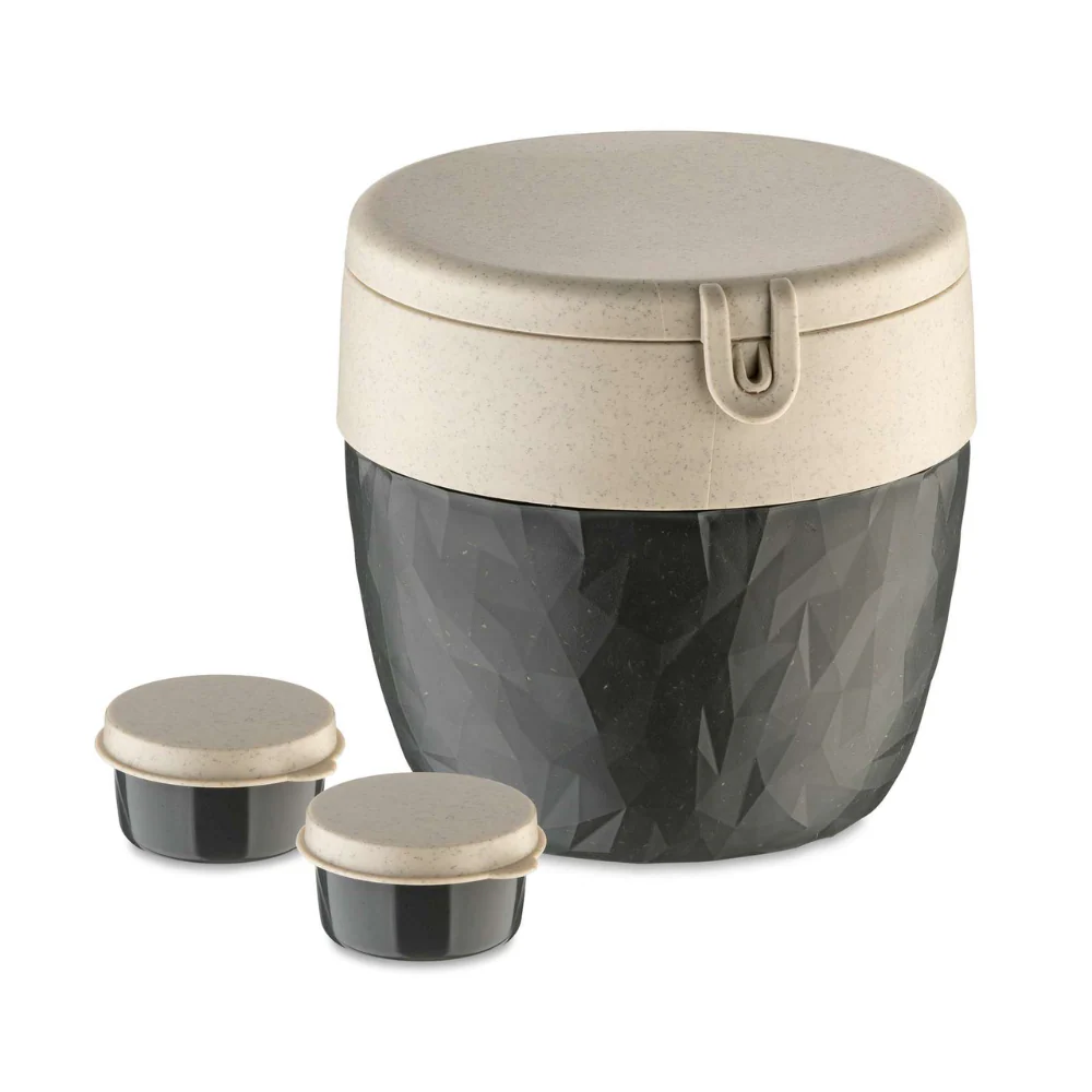 Imagen del producto 11