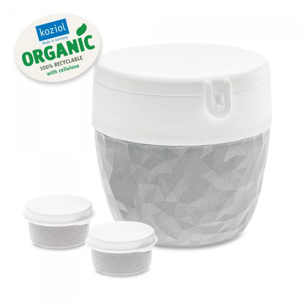 Imagen del producto 6