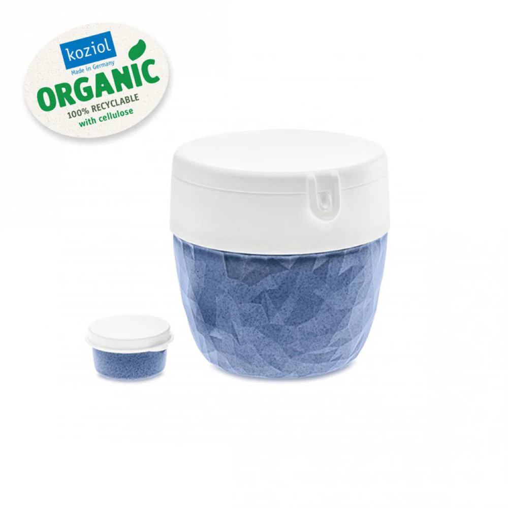 Imagen del producto 7