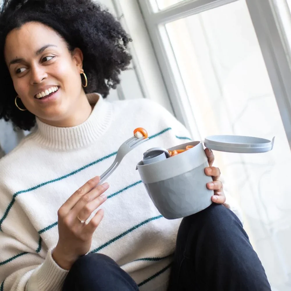 Imagen del producto 9