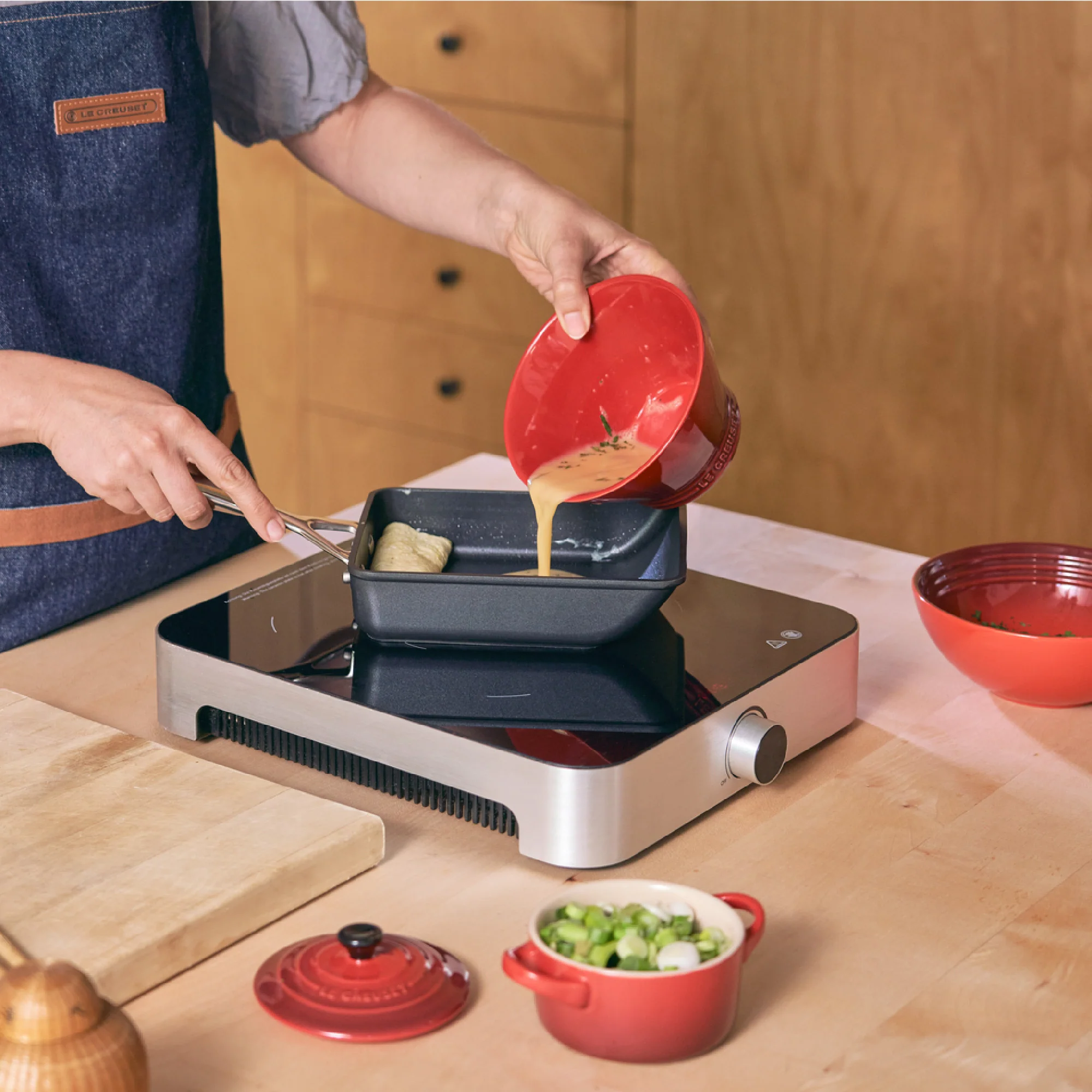 Imagen del producto 4