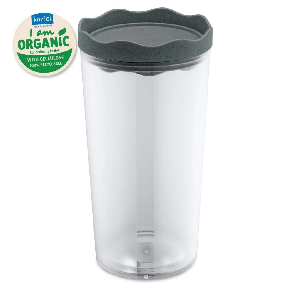 Imagen del producto 12