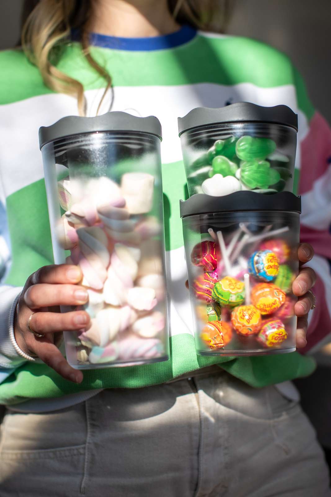 Imagen del producto 14