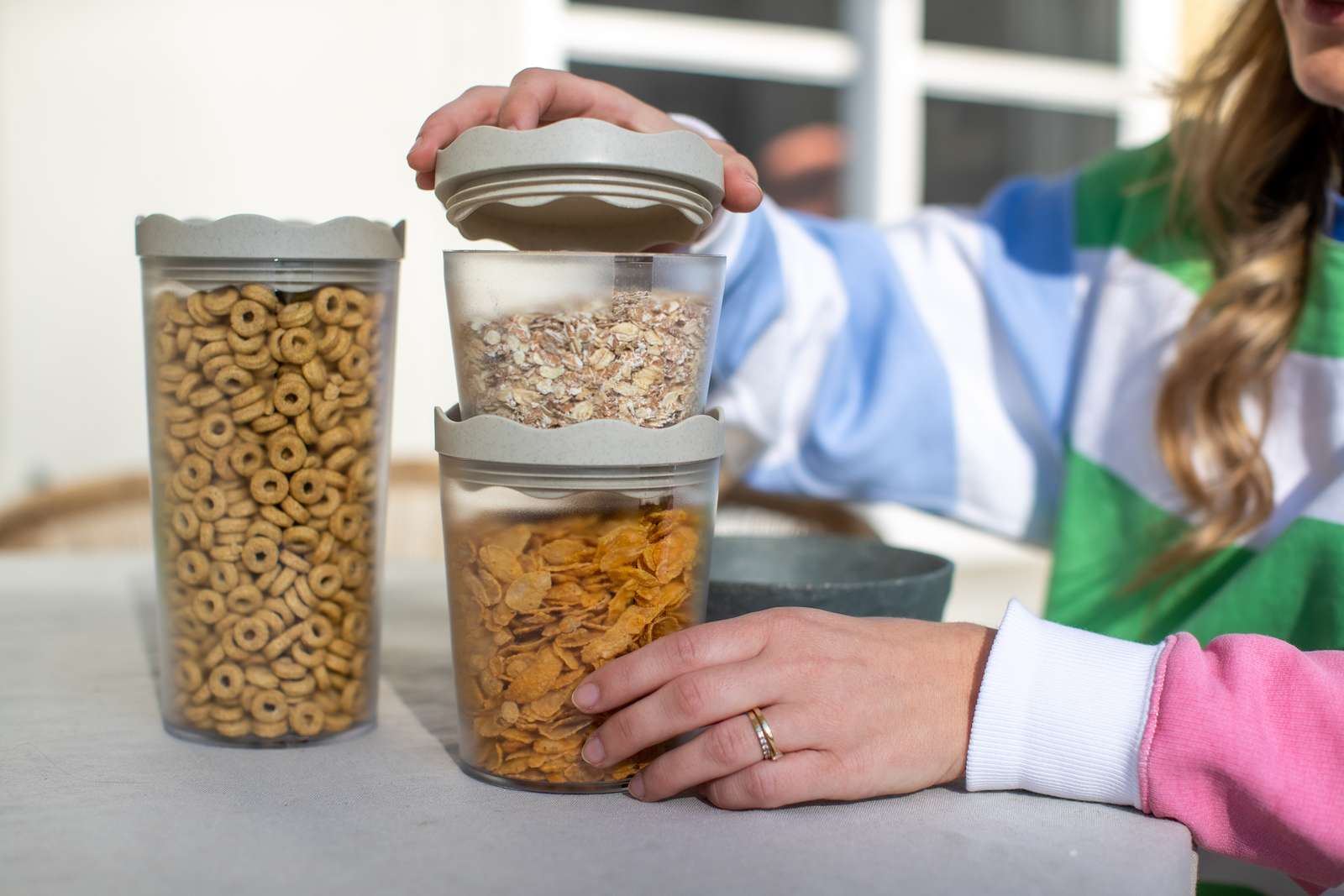 Imagen del producto 15