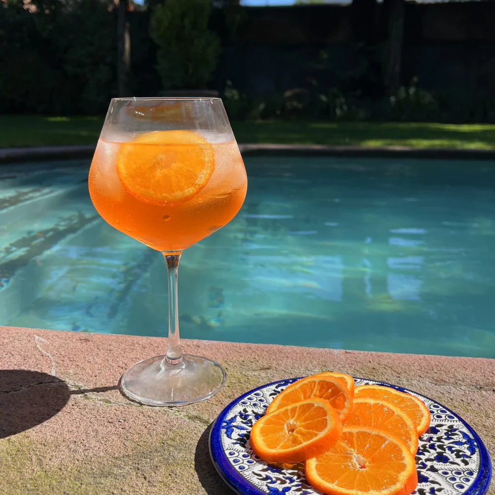 Imagen del producto 5