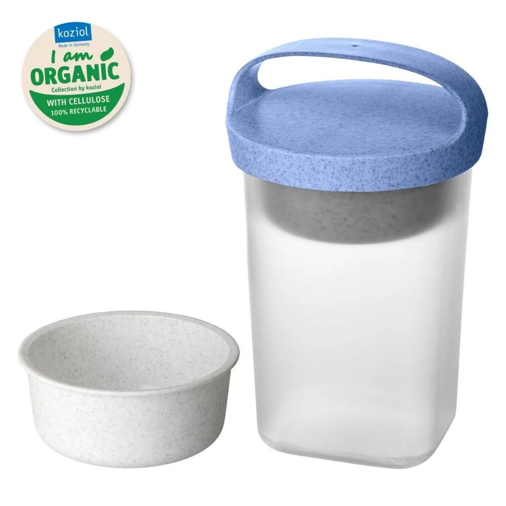 Imagen del producto 9