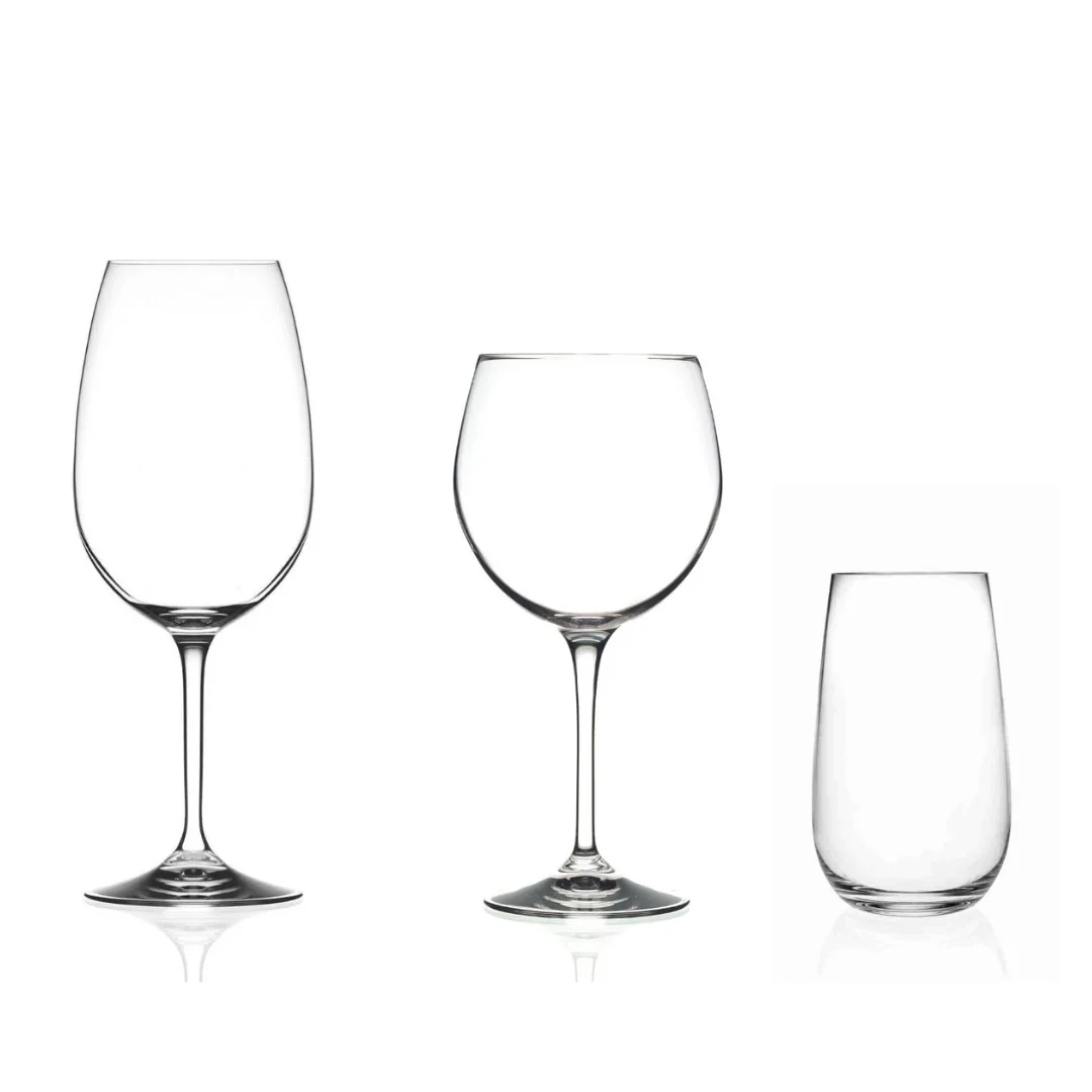 Best Selling Products