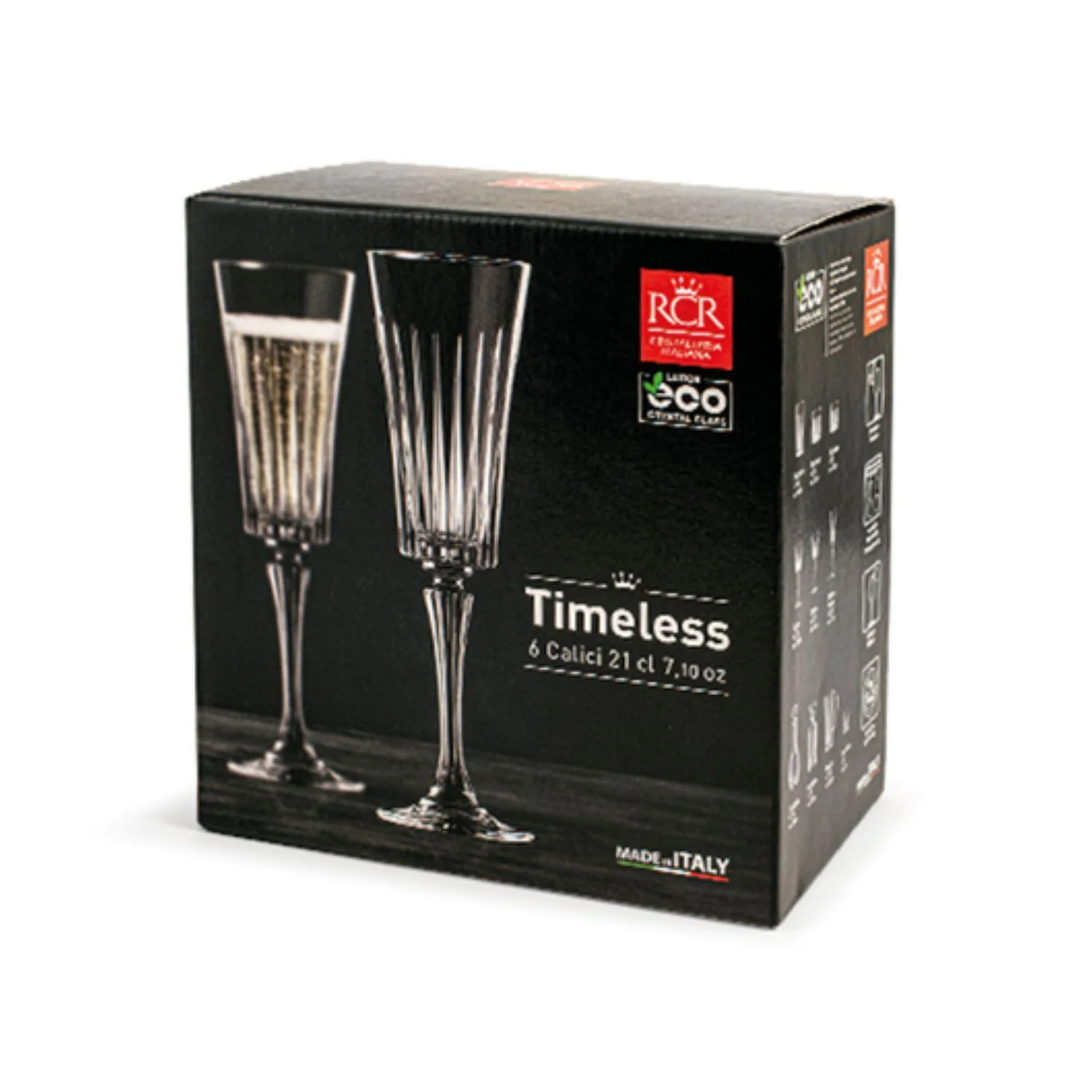 Imagen del producto 6