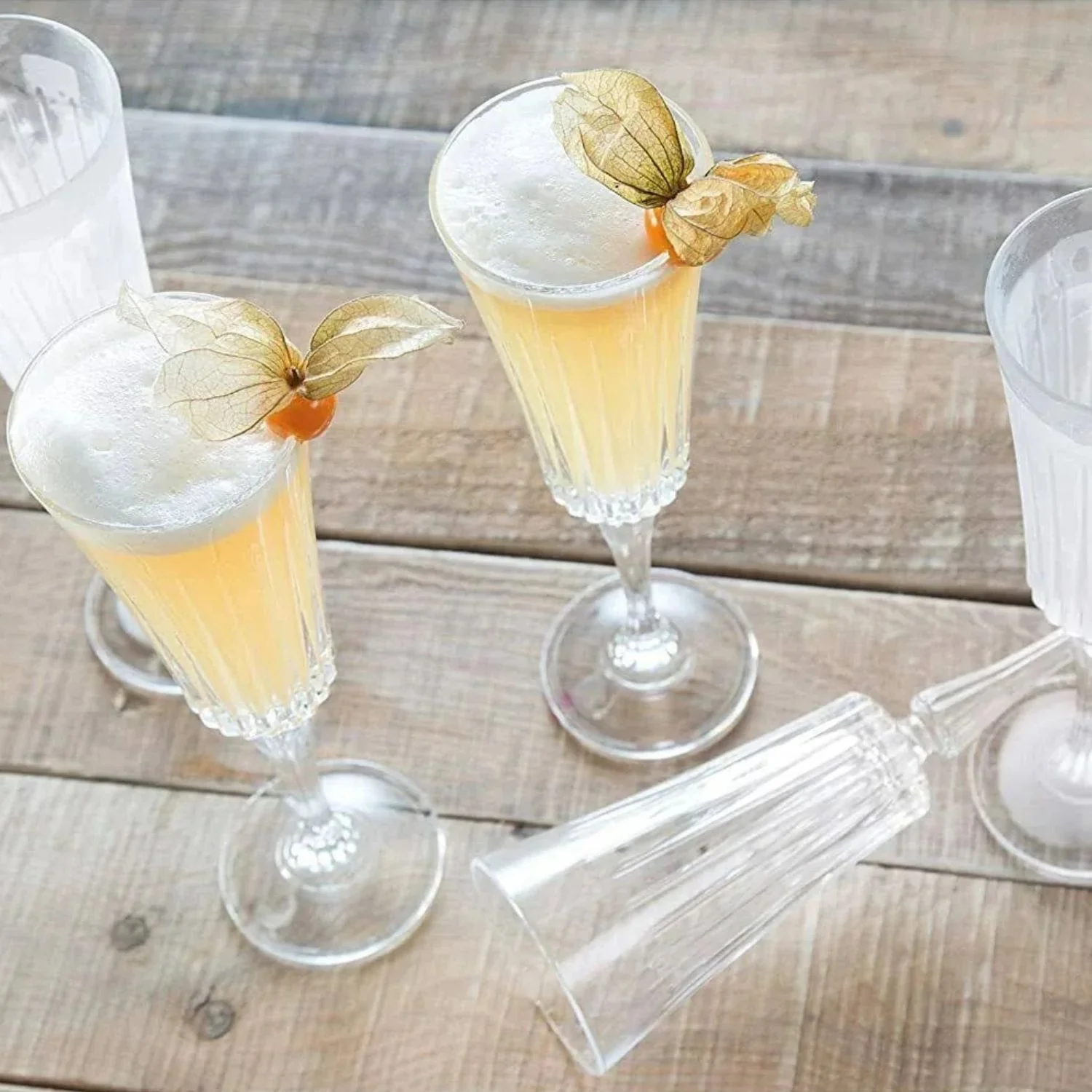 Imagen del producto 7