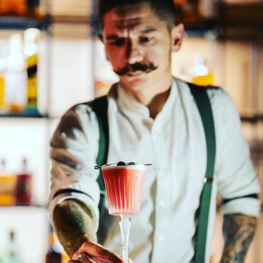 Imagen del producto 5