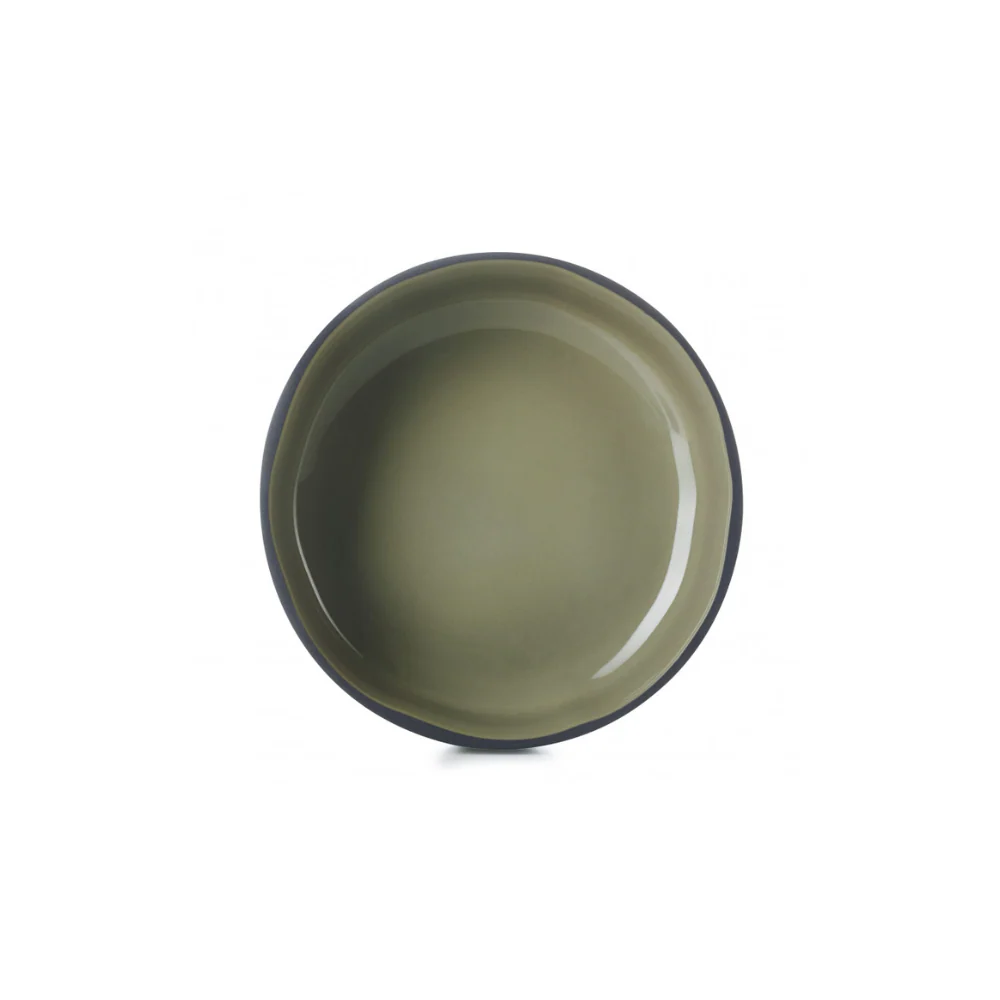 Imagen del producto 8