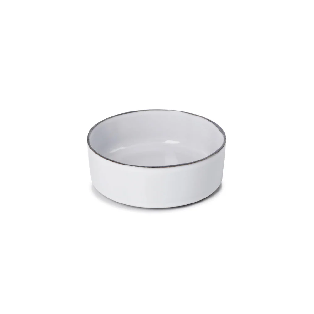 Imagen del producto 9