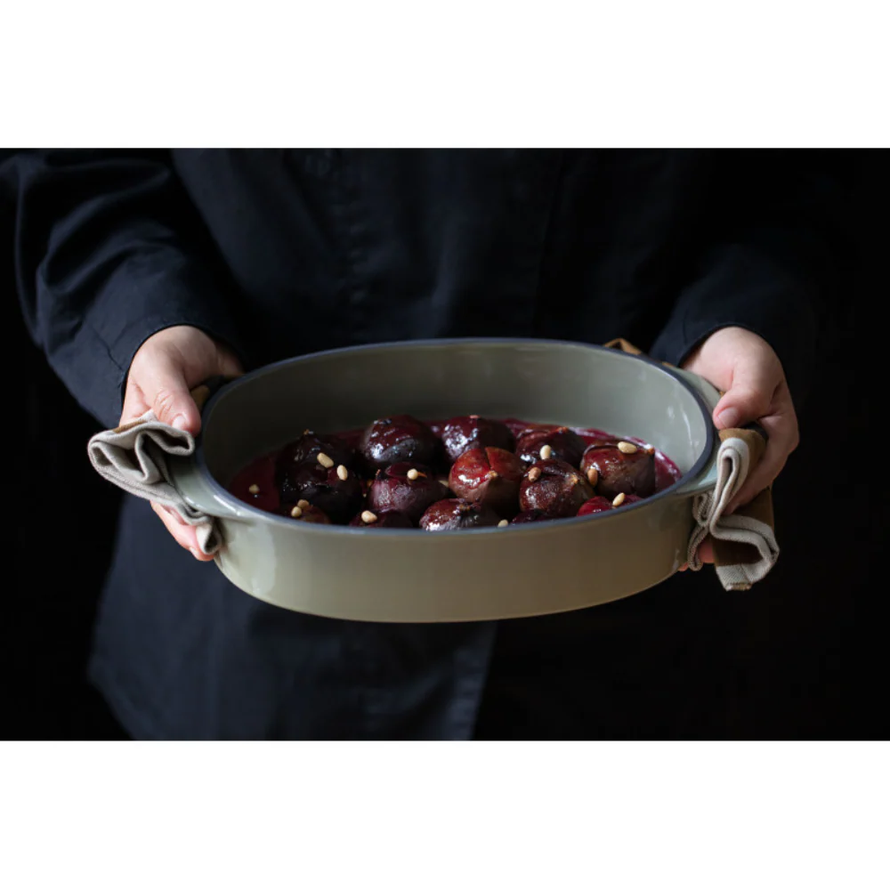 Imagen del producto 6