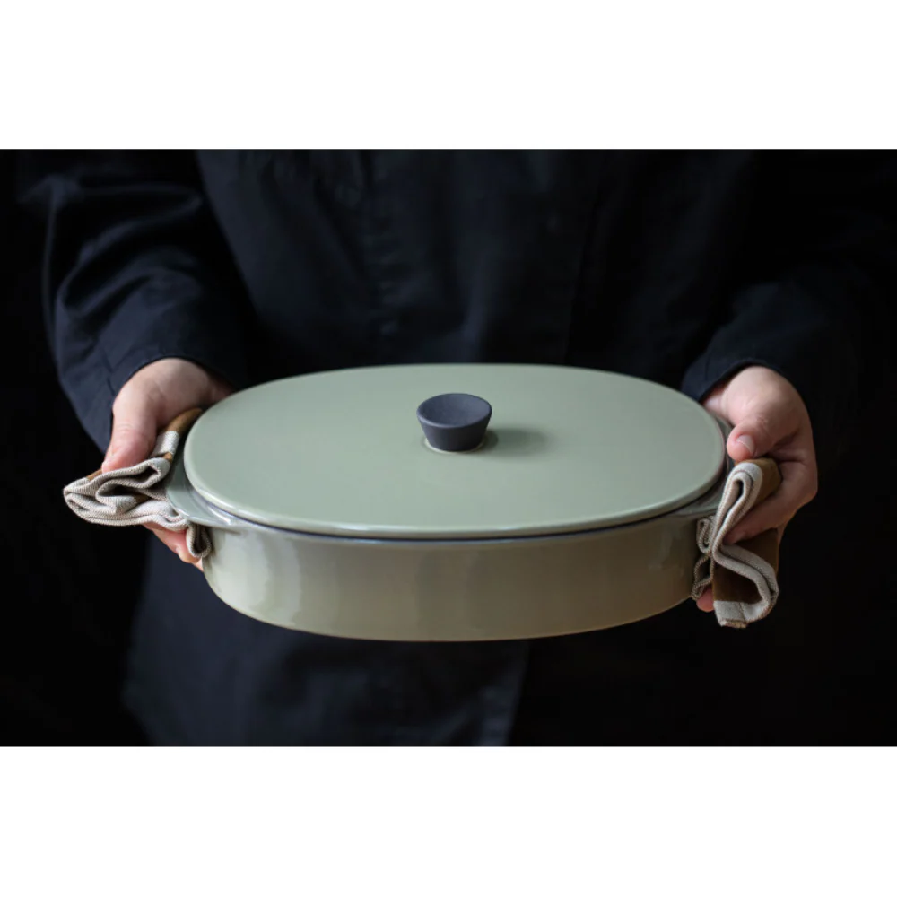 Imagen del producto 7