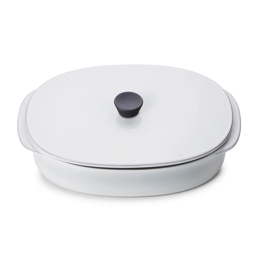 Imagen del producto 8