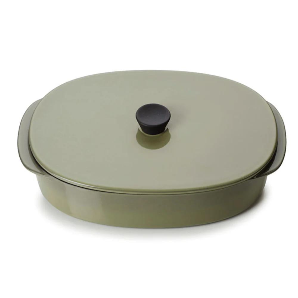 Imagen del producto 9