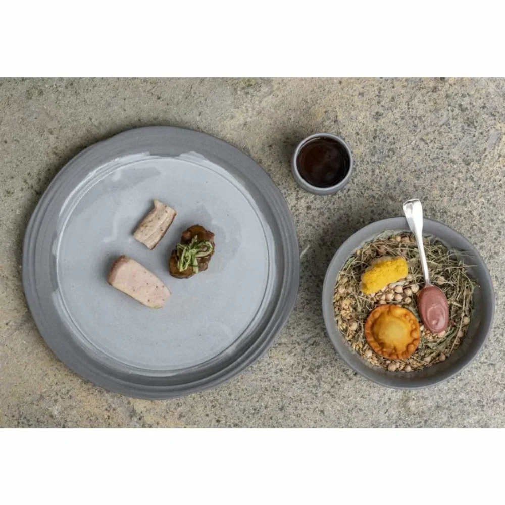 Imagen del producto 10