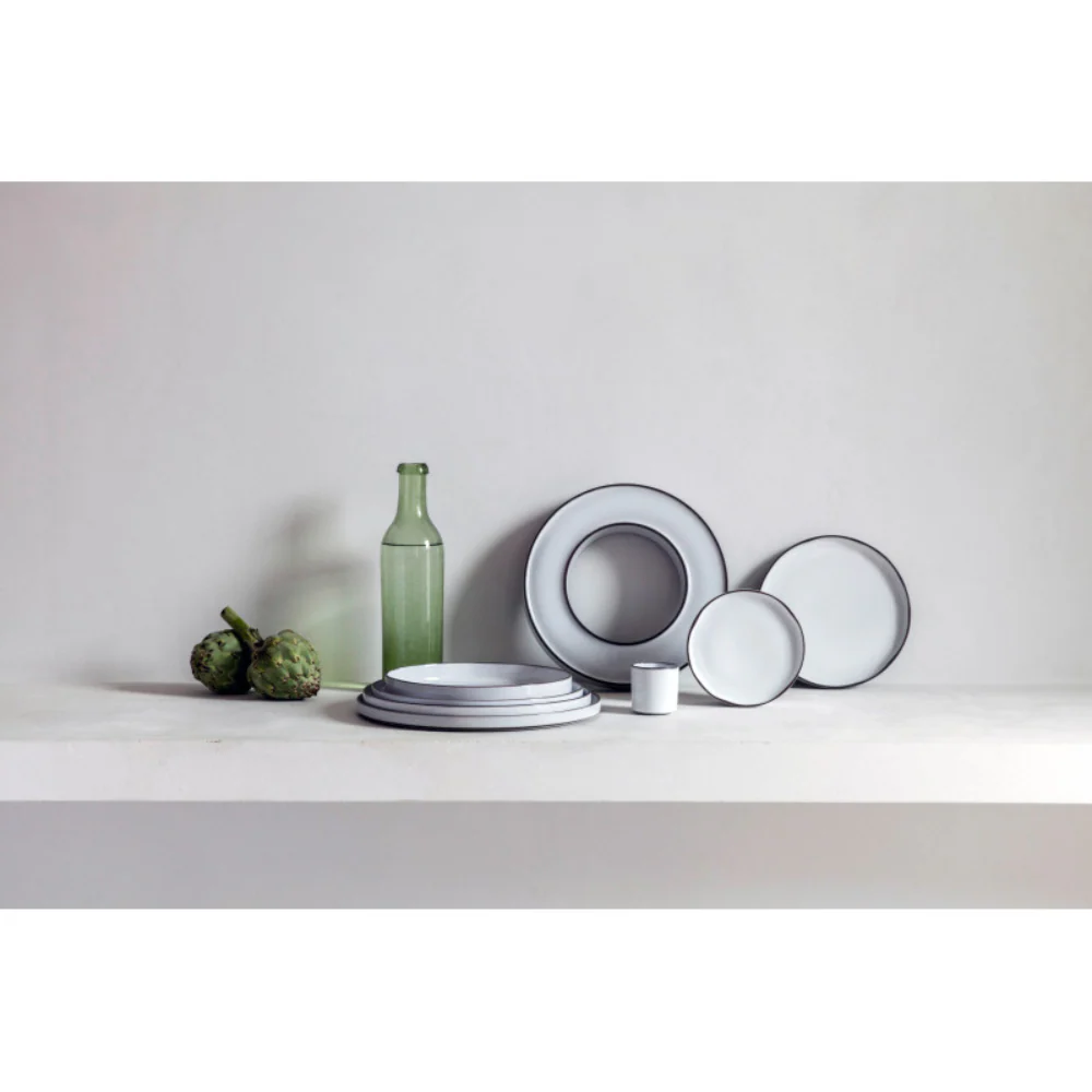 Imagen del producto 9