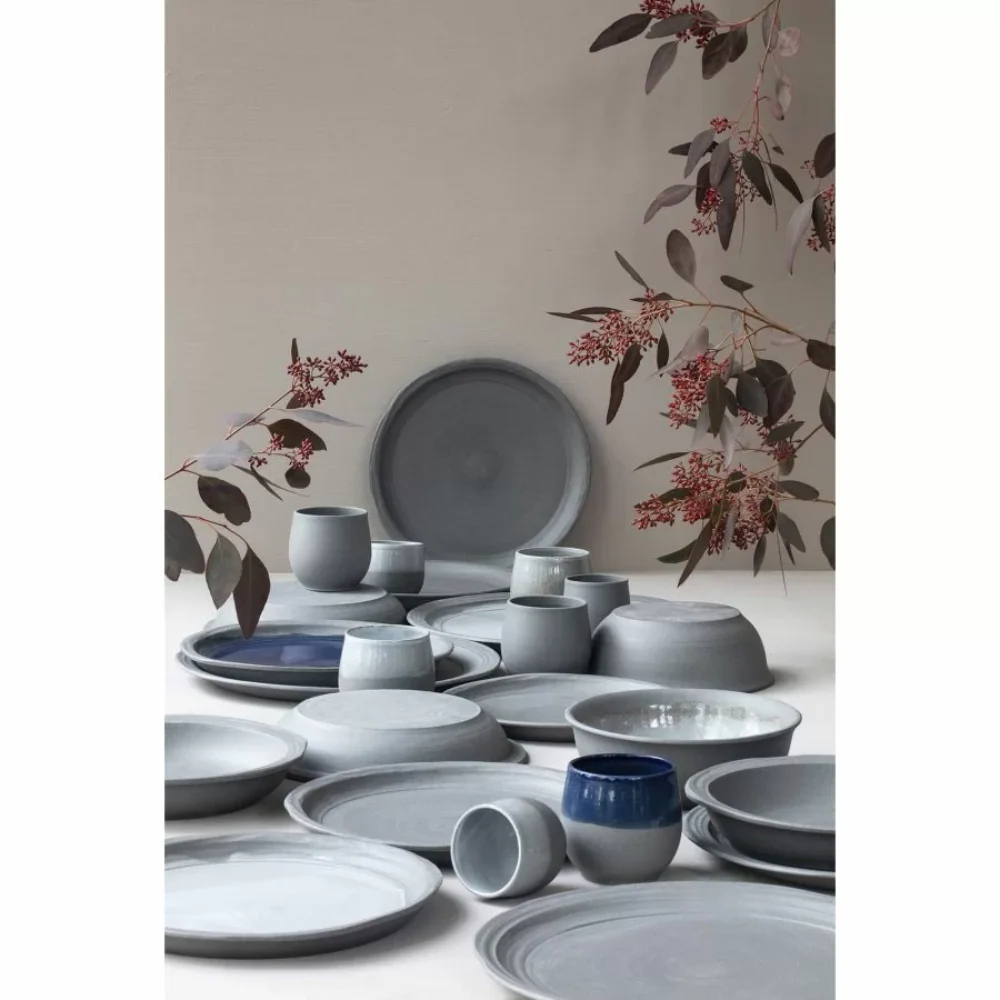 Imagen del producto 8