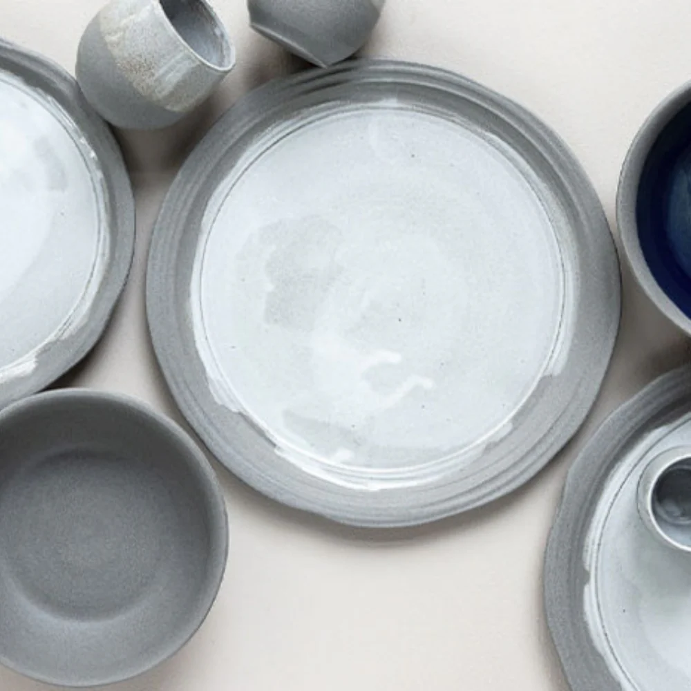 Imagen del producto 11