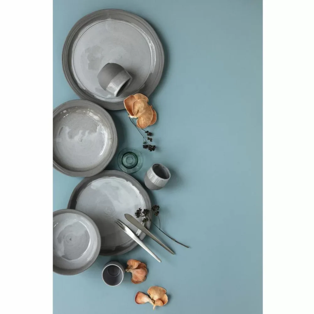 Imagen del producto 8