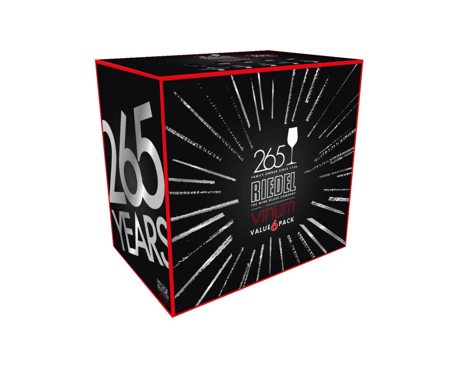 Imagen del producto 4