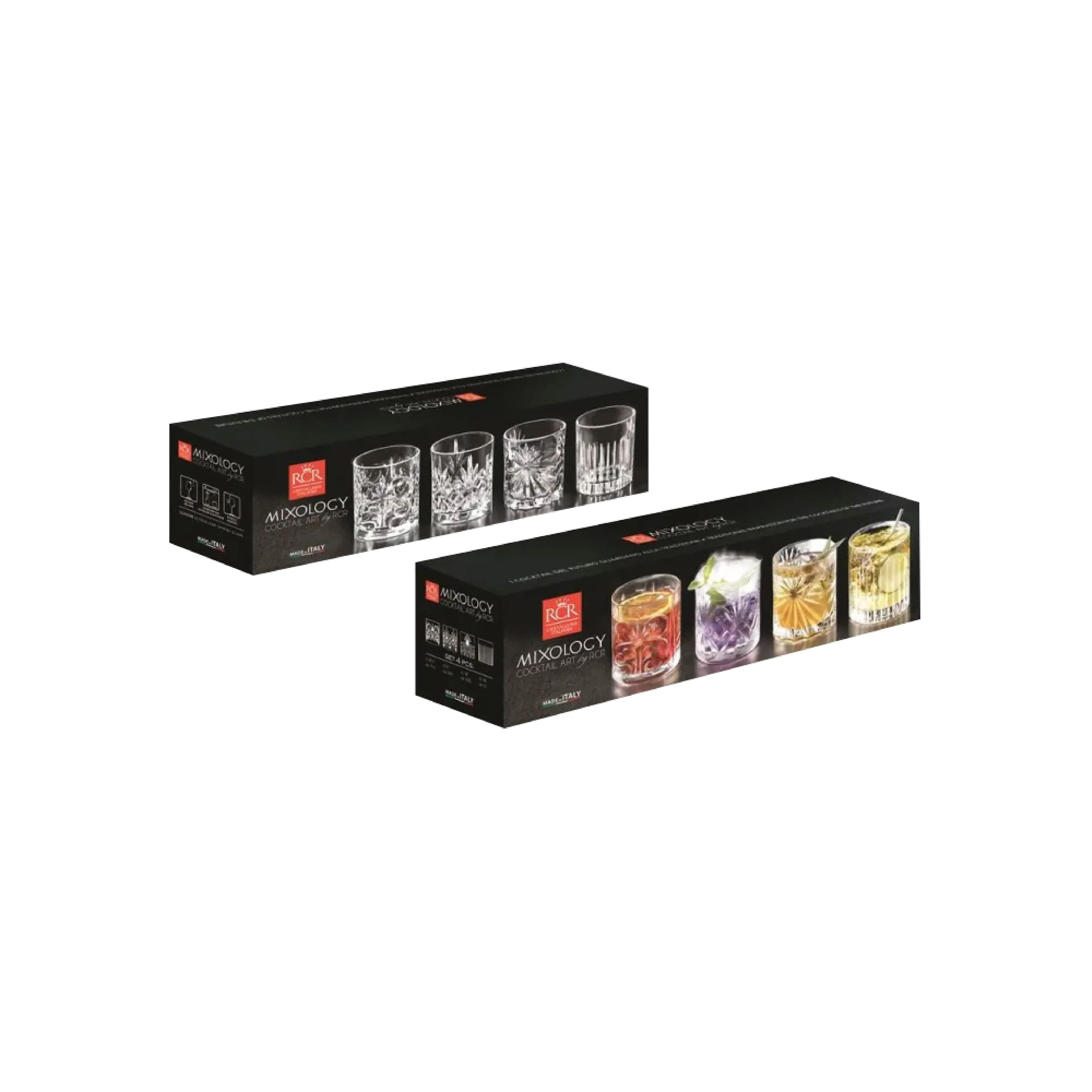 Imagen del producto 10