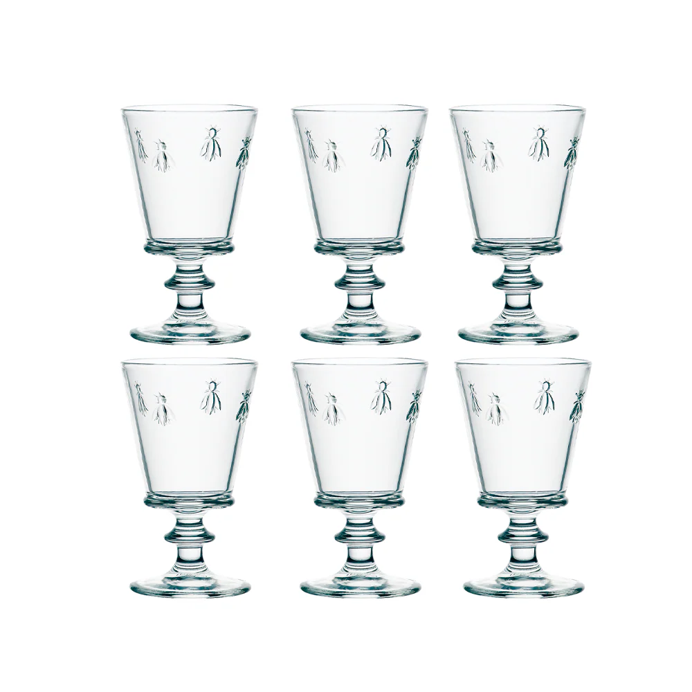 Imagen del producto 7