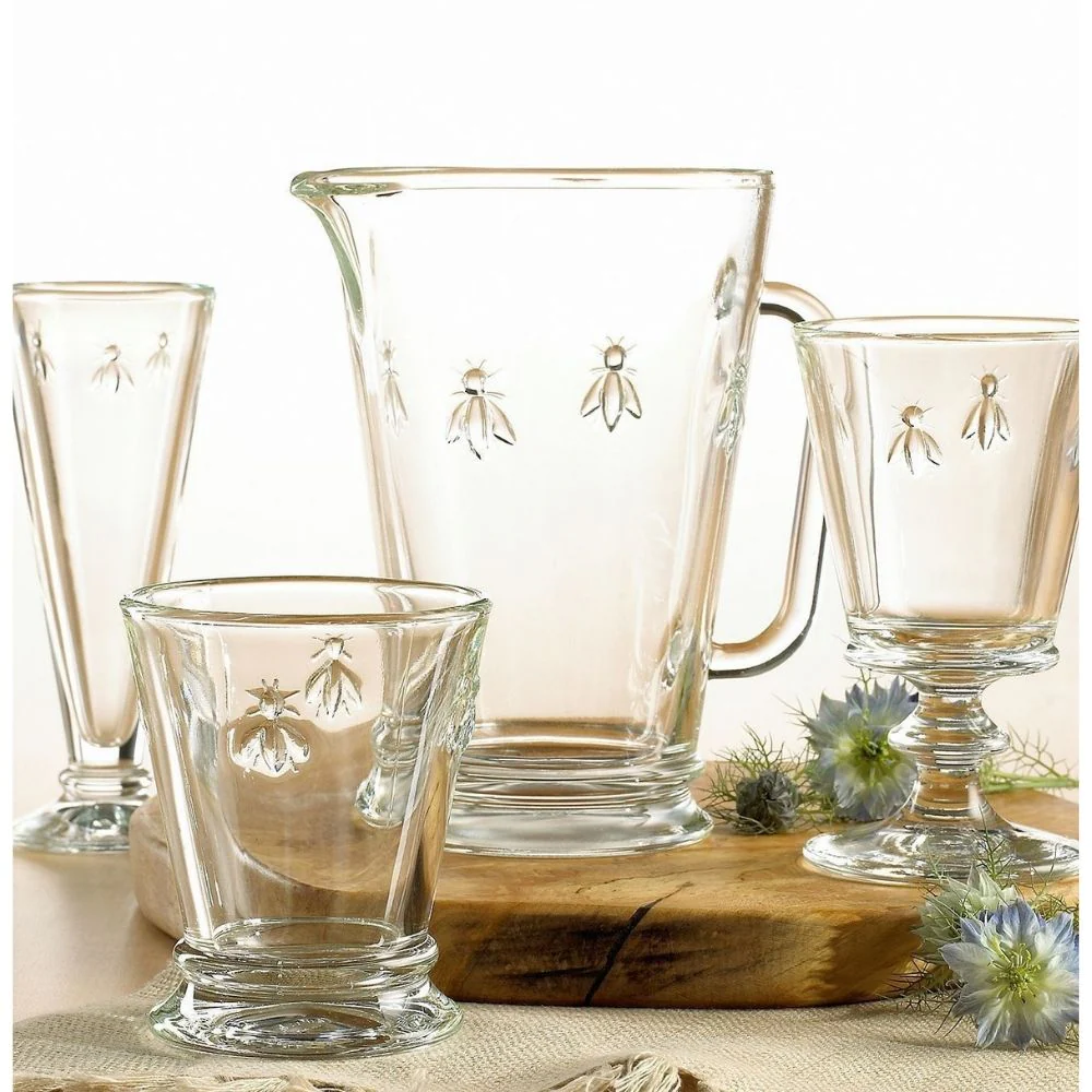 Imagen del producto 6