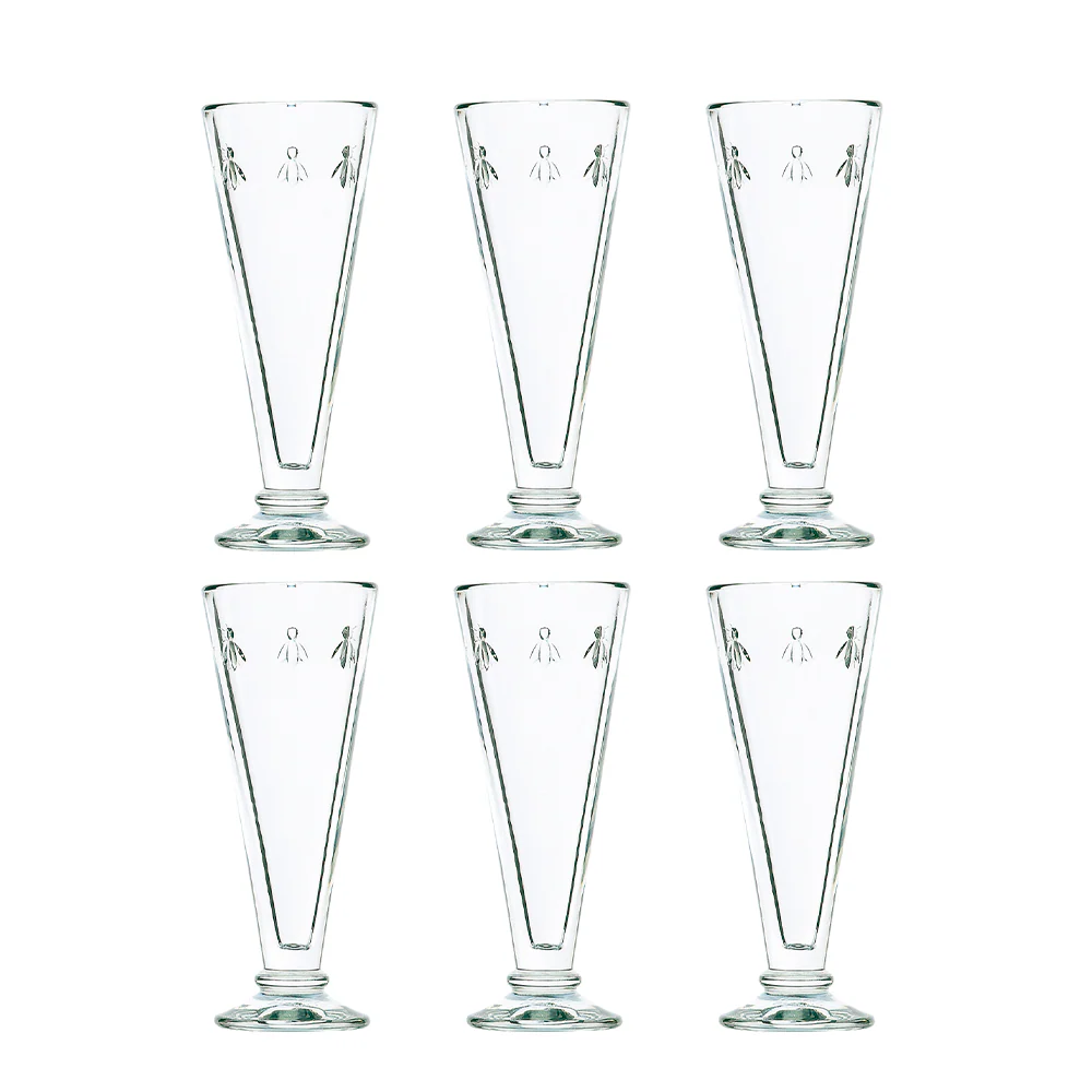 Imagen del producto 7