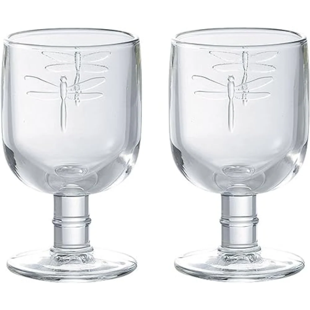 Imagen del producto 4