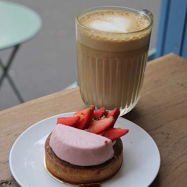 Imagen del producto 4