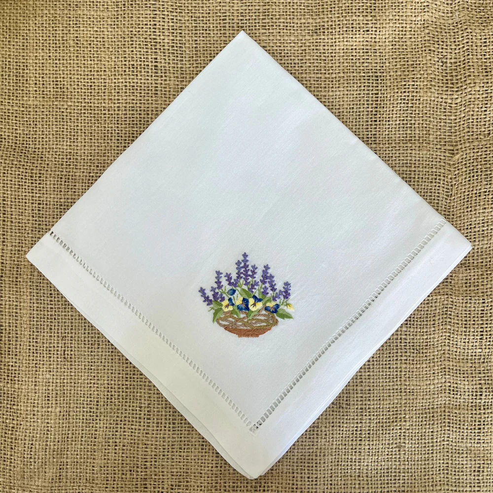 Imagen del producto 6