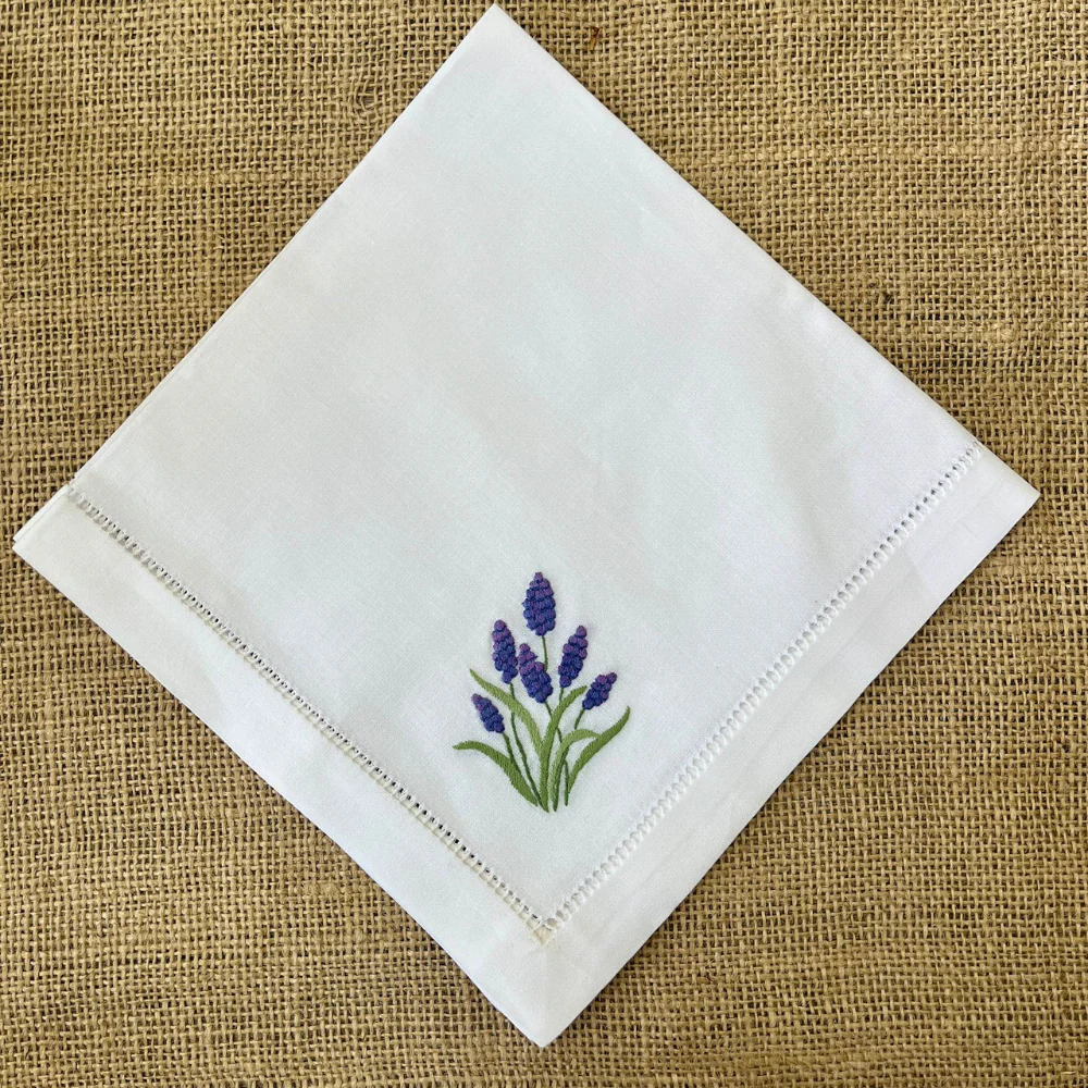 Imagen del producto 7