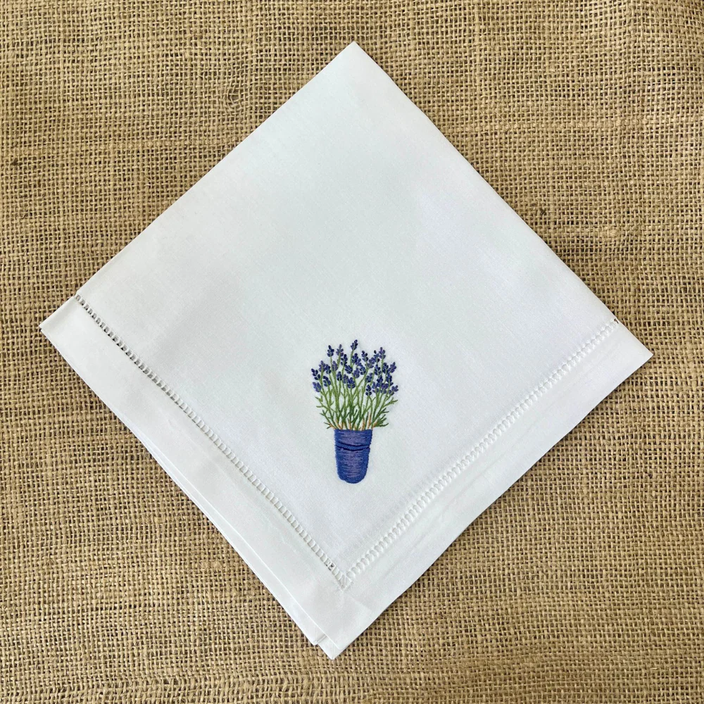 Imagen del producto 8