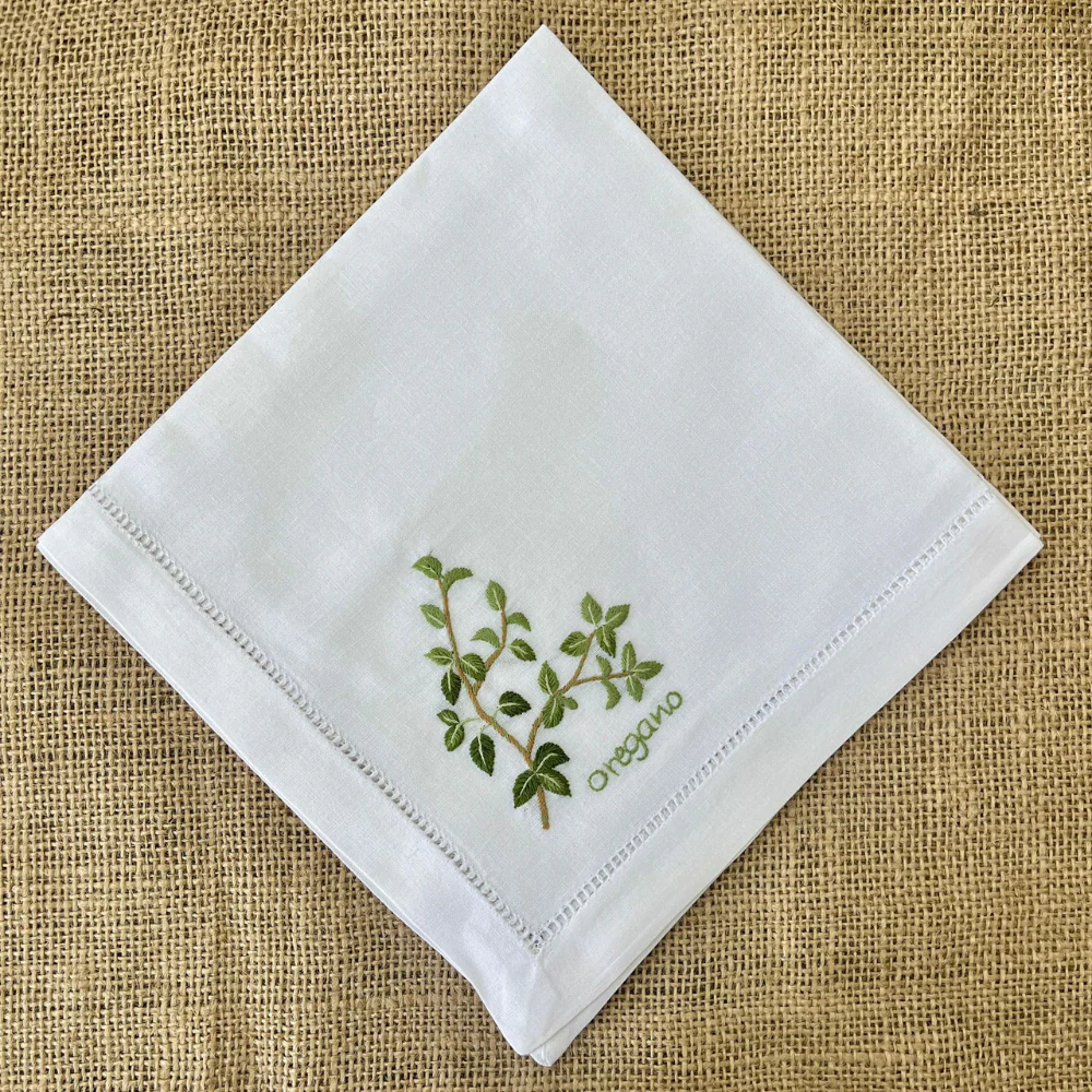 Imagen del producto 6