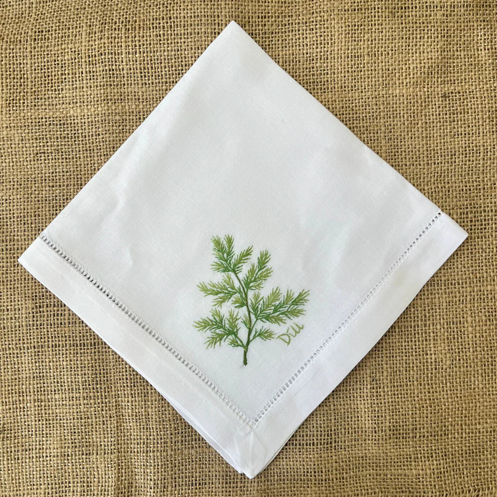 Imagen del producto 7