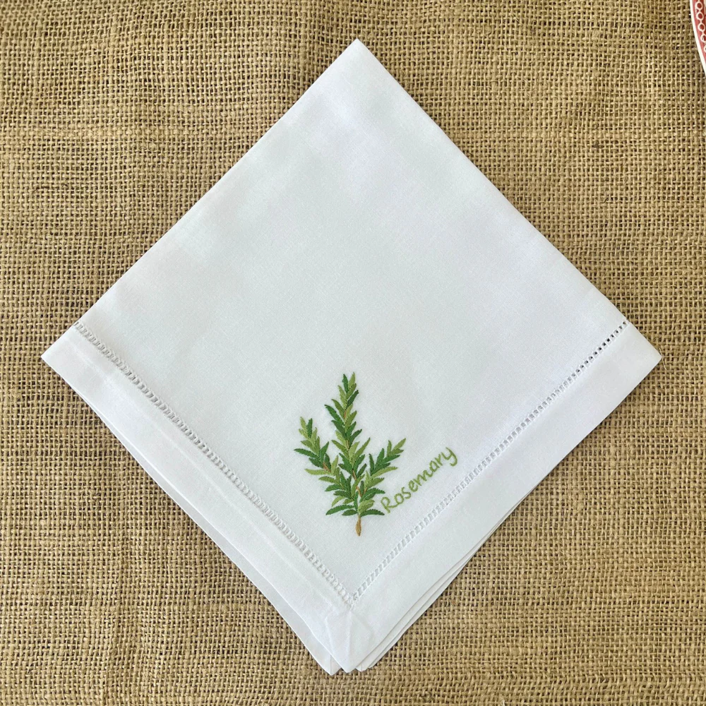 Imagen del producto 8