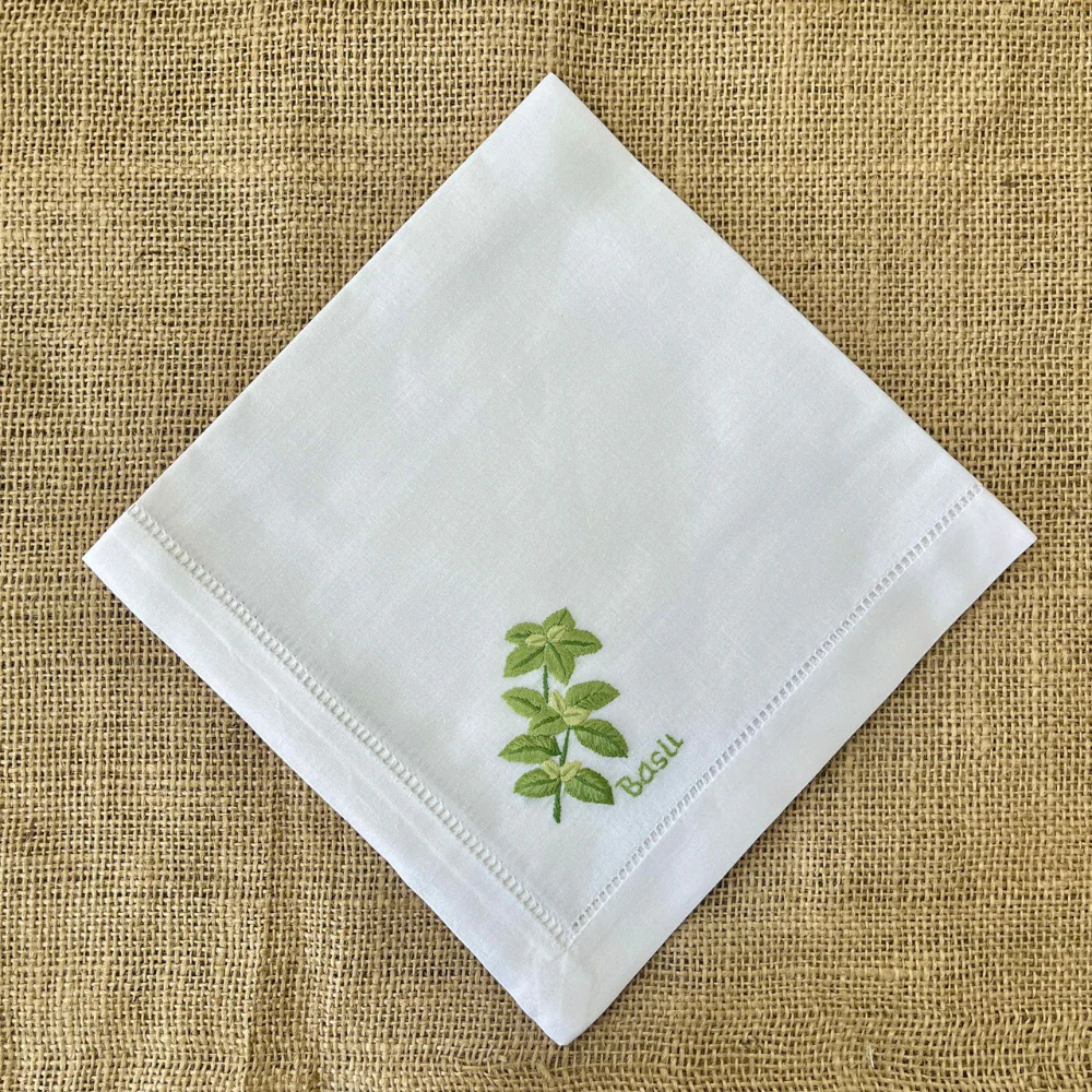 Imagen del producto 9