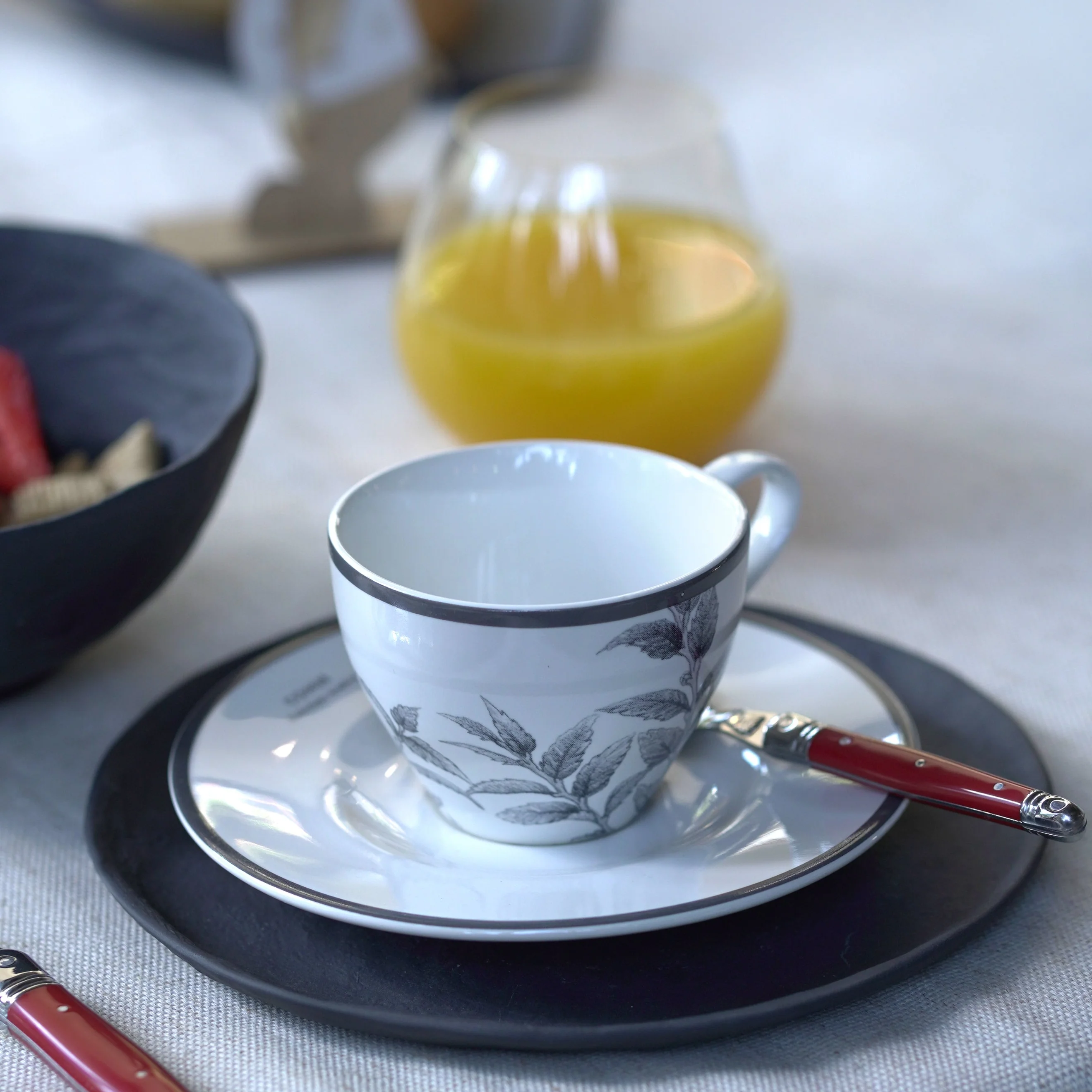 Imagen del producto 4