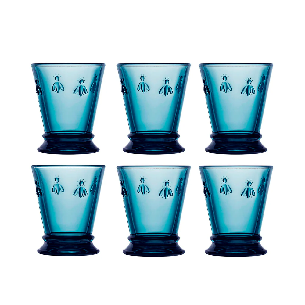 Imagen del producto 5