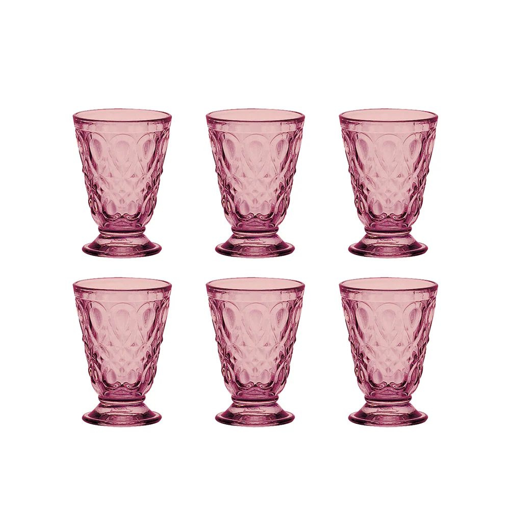 Imagen del producto 7