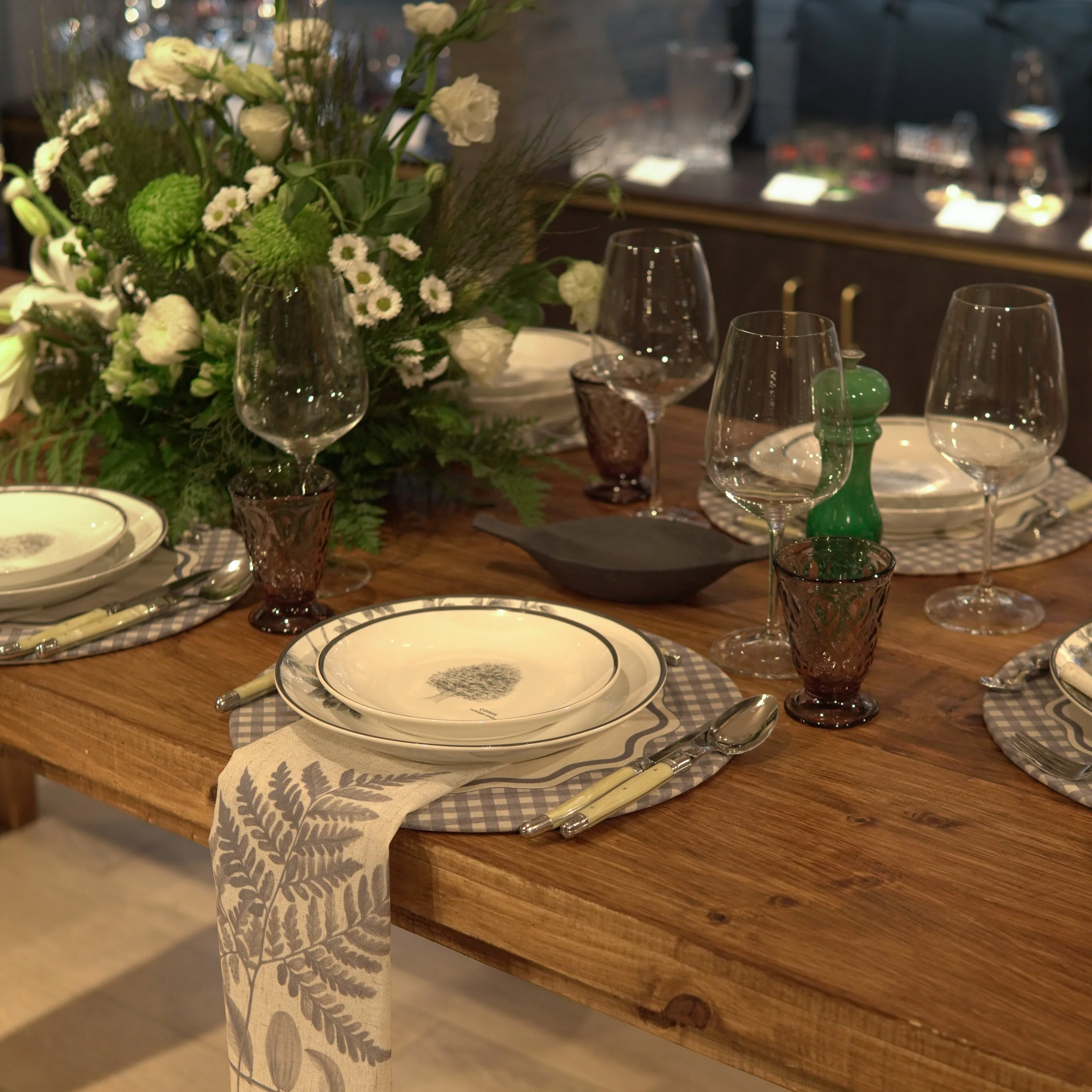 Imagen del producto 8