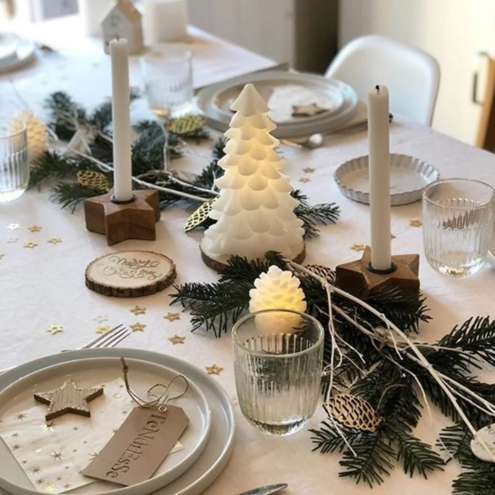 Imagen del producto 11