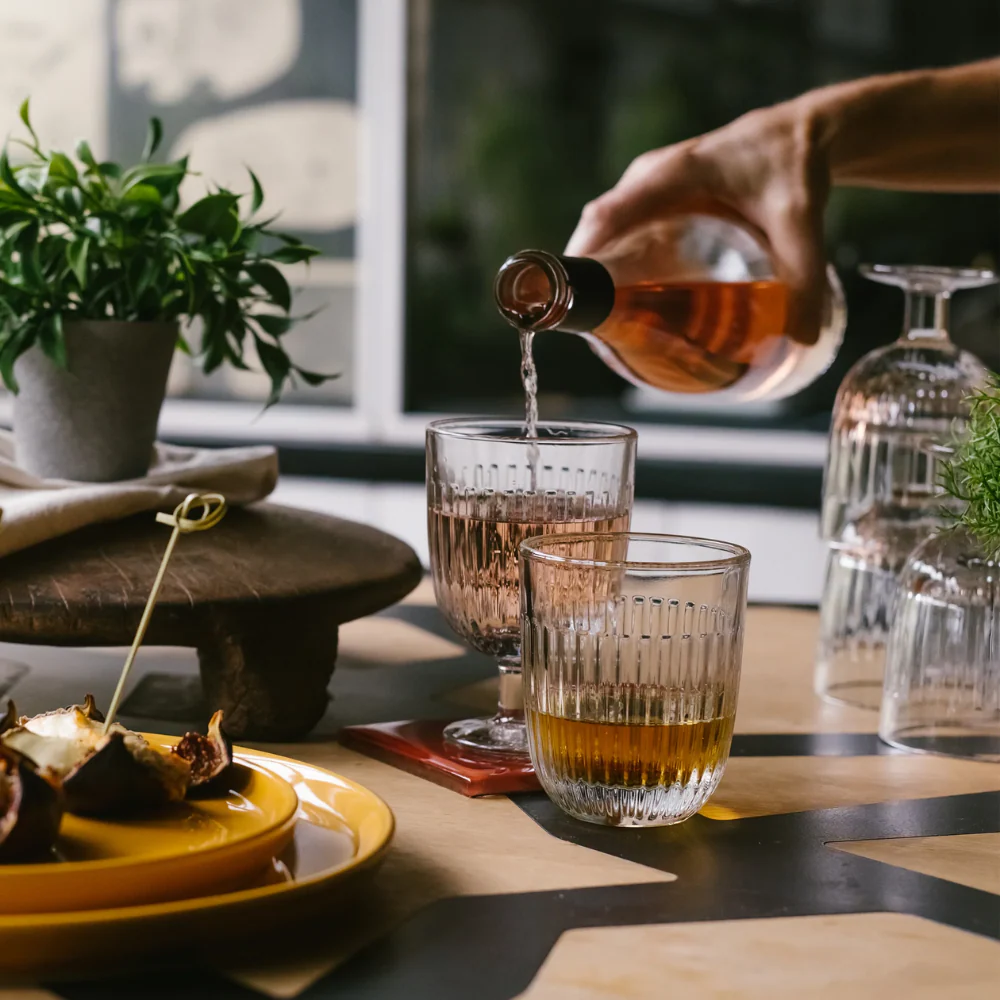 Imagen del producto 8